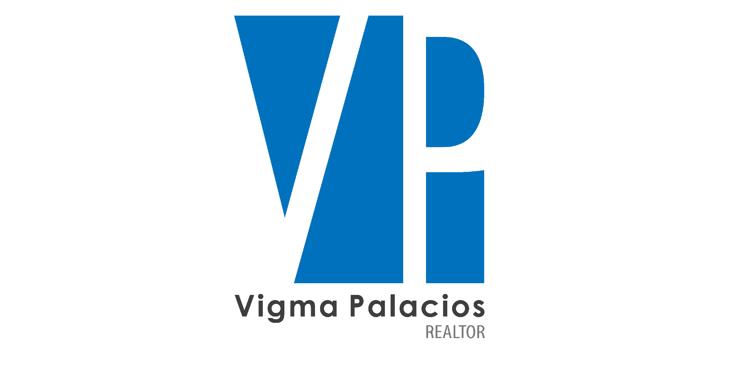Vigma Palacios