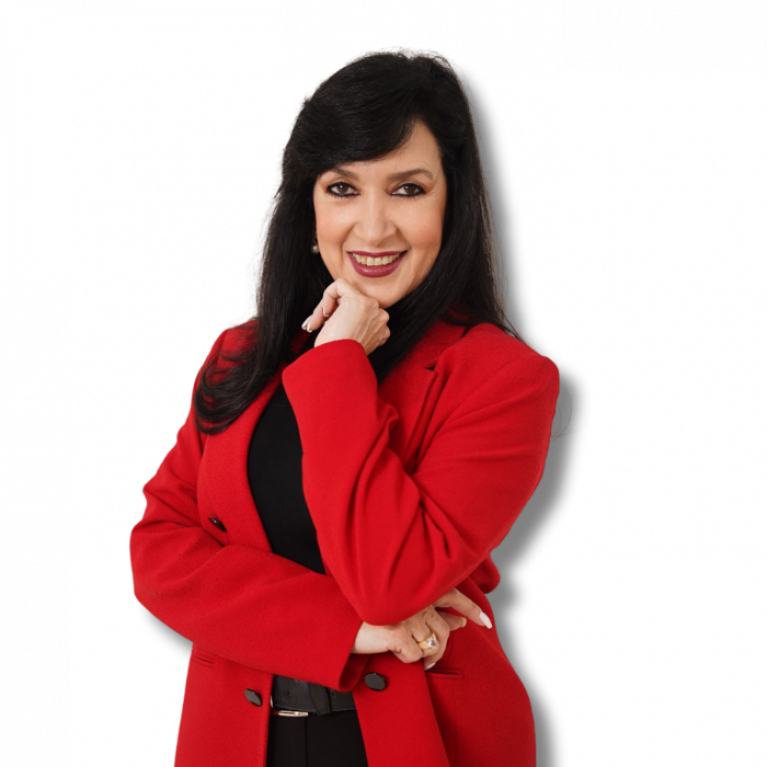 Vigma Palacios